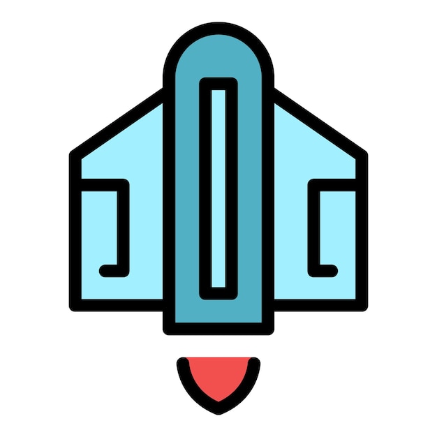 Kuchnia — Kulinarne Inspiracje logo